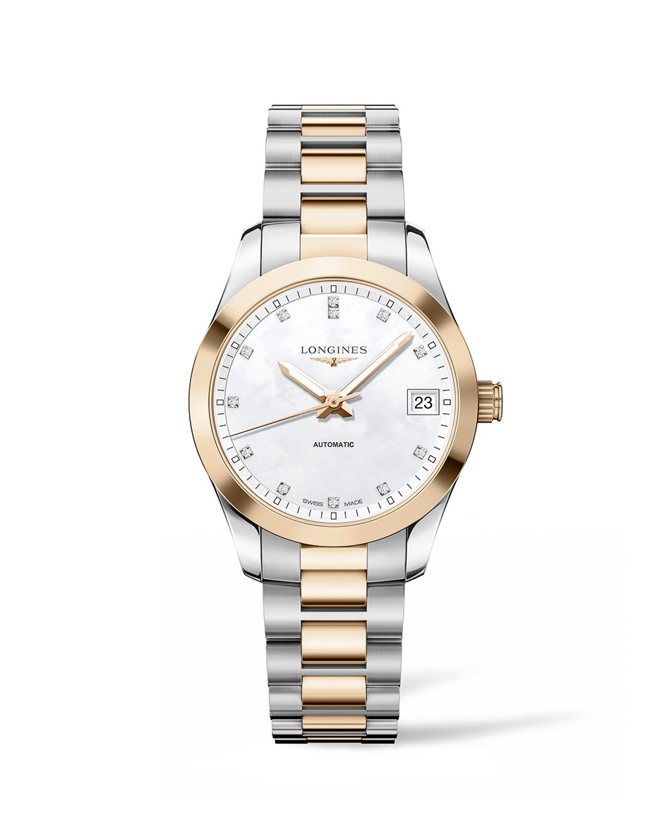Longines - l38834769